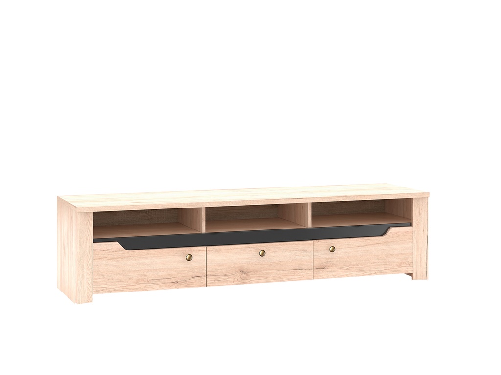 [OMAR-TV] OMAR 6 TABLE TV