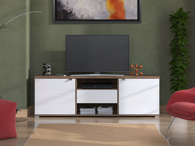 [GRENOBLETV-11011977] TABLE TV  GRENOBLE 176 11011977