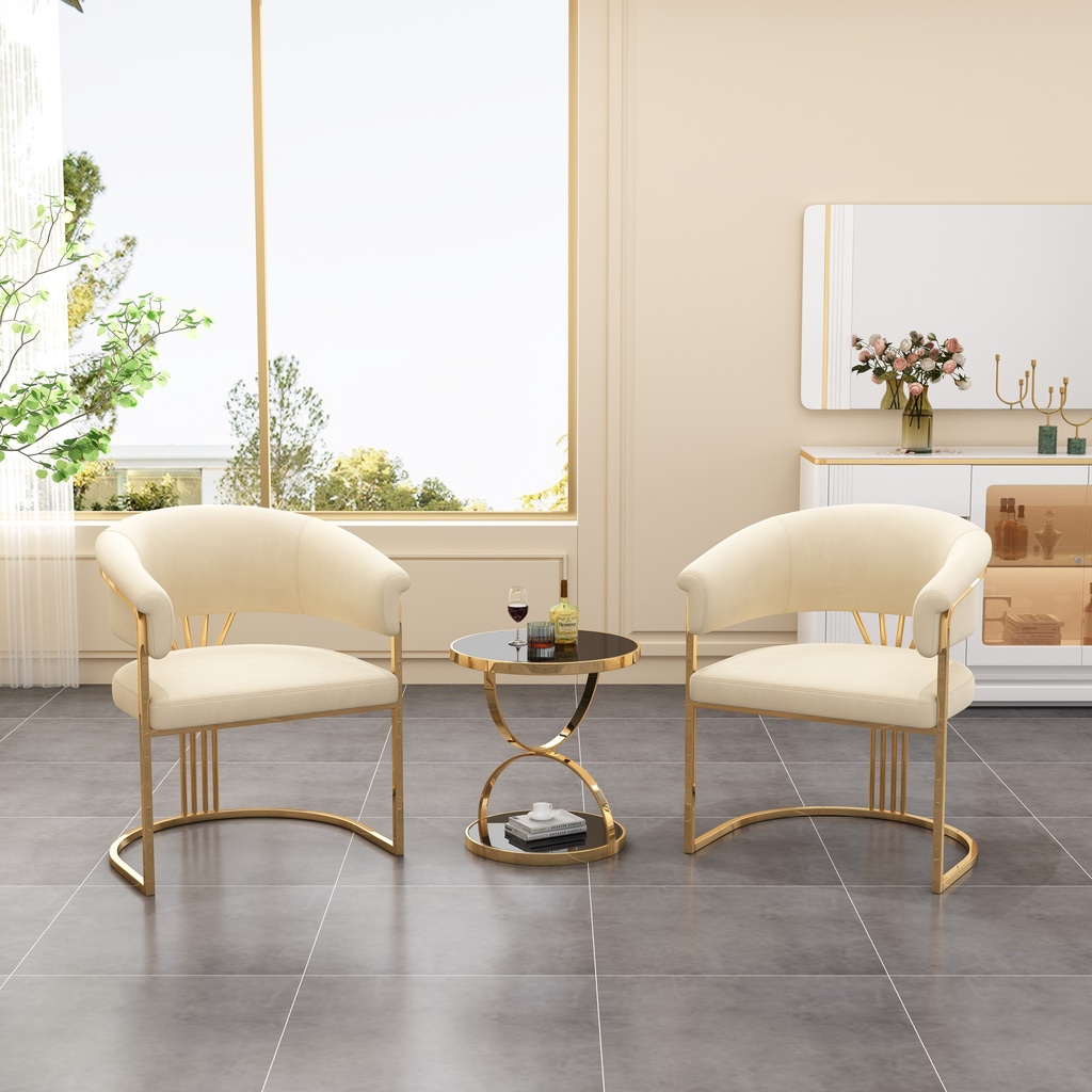 [CHAISE-11466] CHAISE 11466 DORE