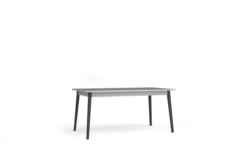 [TABLE-IRIS] TABLE A MANGER IRIS 180+40