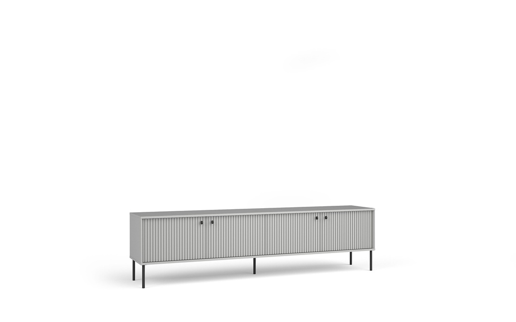 [TV-IRIS] TABLE TV IRIS    207X54,8X41