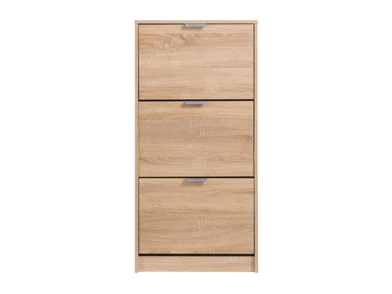 [MEUB-BASE13] MEUBLE CHAUSSURE BASE 13 58*18*119   11008509