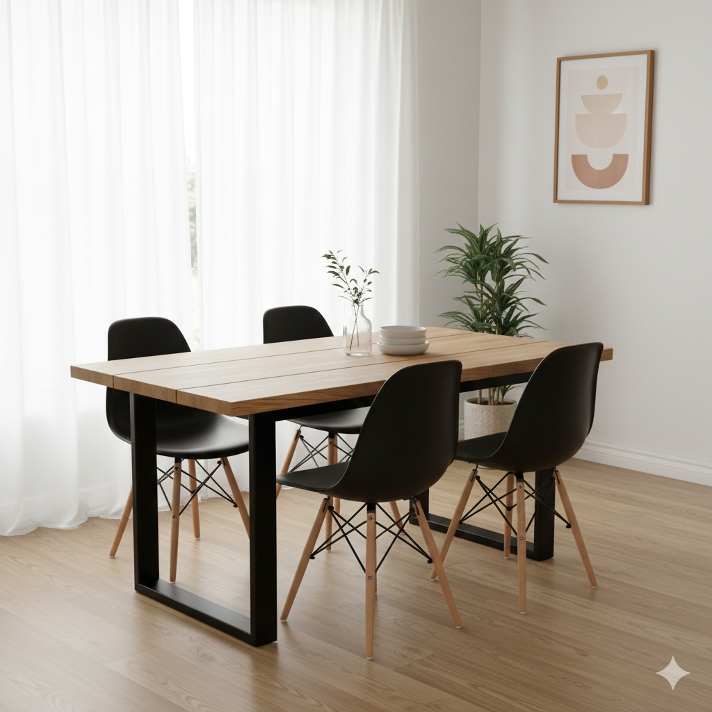 [TABLE185-IMPERIAL] TABLE 185*90 REF  1180