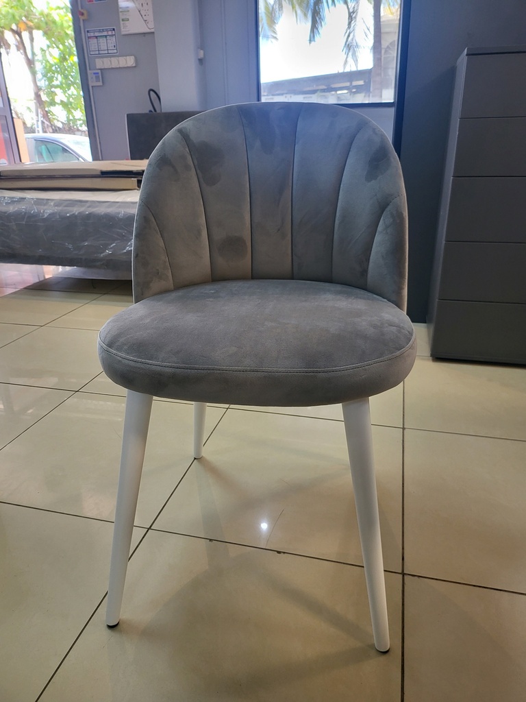 [CHAISE-DONNA] Chaise donna