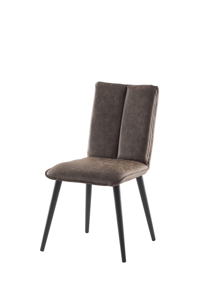 [CHAISE-NOVA] Chaise nova