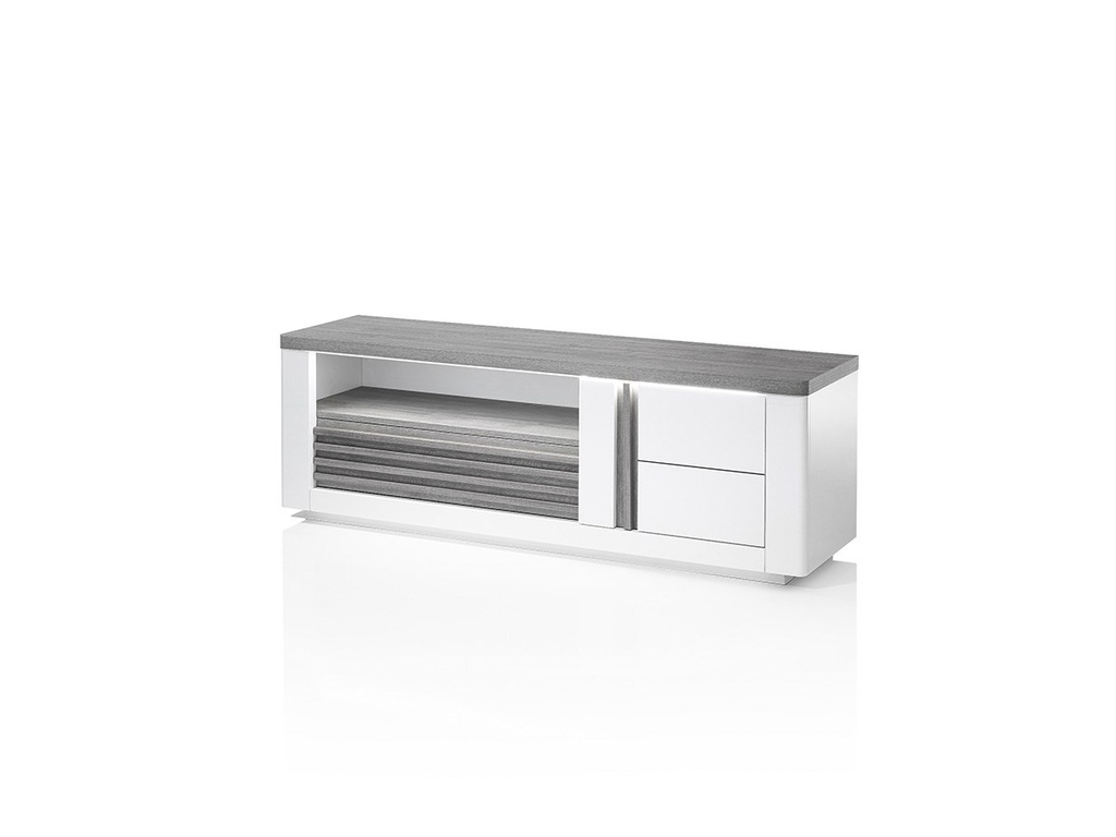 [VERTIGO-TTV] VERTIGO  TABLE TV 170