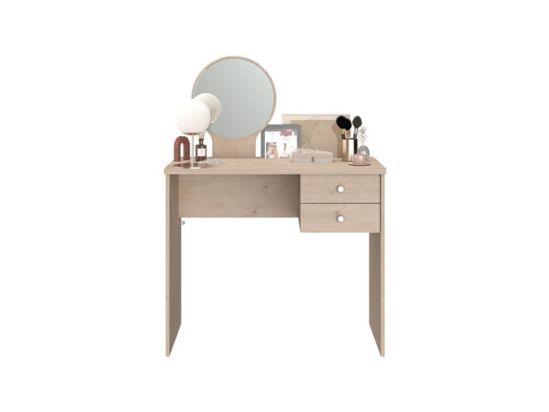 [COIF-7353COIF] COIFFEUSE  BEAUTY BAR JACKSON CHENE