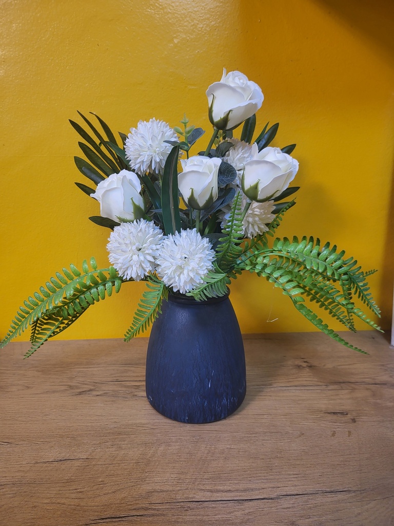FLEUR COMPOSEE 969F (copie)