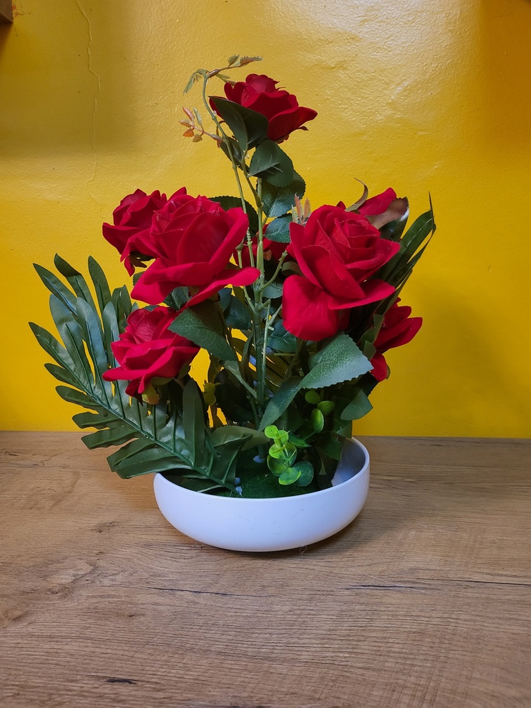 FLEUR COMPOSEE 843F (copie)