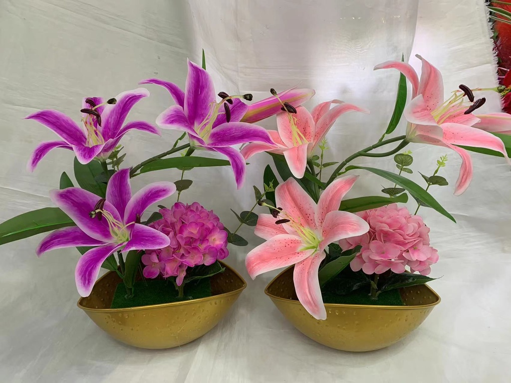 FLEUR COMPOSEE 66F (copie)