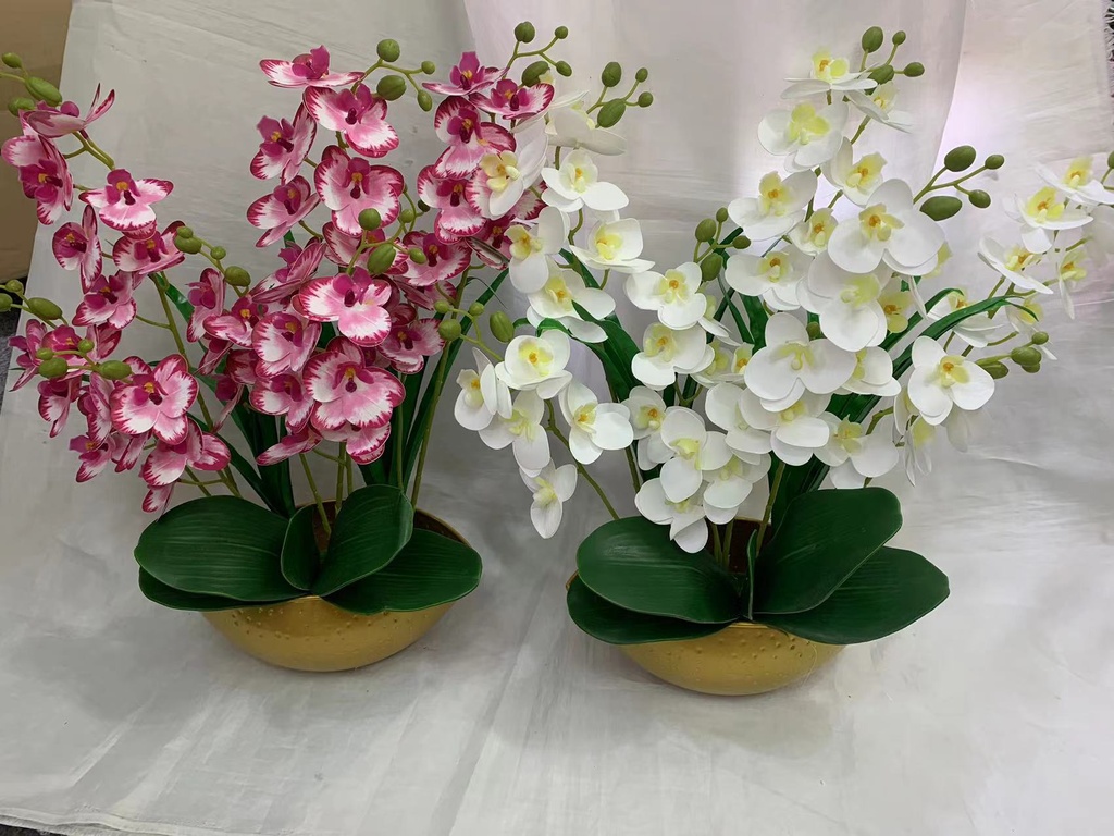 FLEUR COMPOSEE B198 (copie)