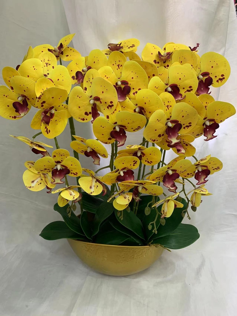 FLEUR COMPOSEE B199 (copie)