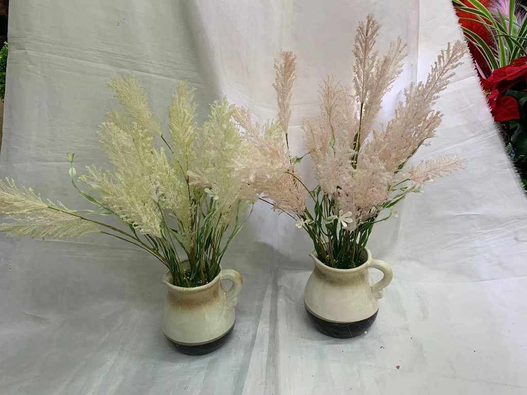 FLEUR COMPOSEE B201 (copie)