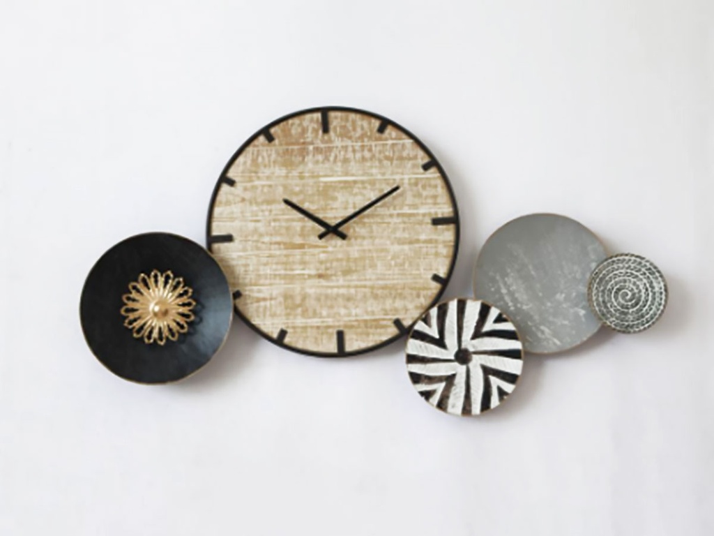 [DECO-15724] DECO MUR REF 172 (copie)
