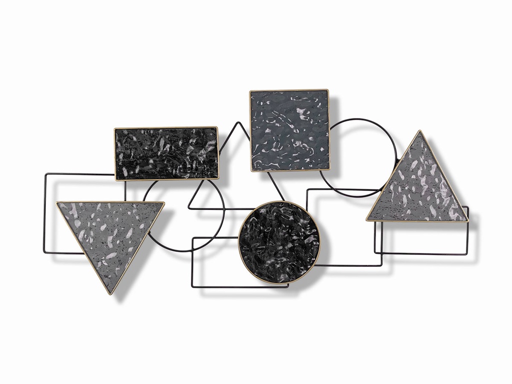 DECO MUR MONTRE (copie)