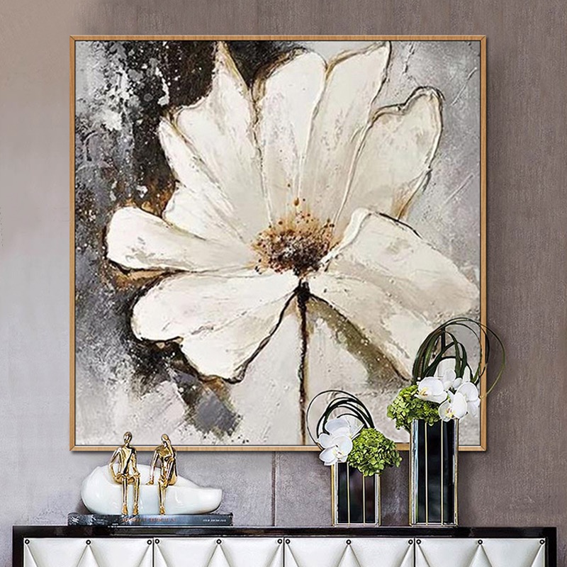 TABLEAU  DECORATIF 818-2 (copie)