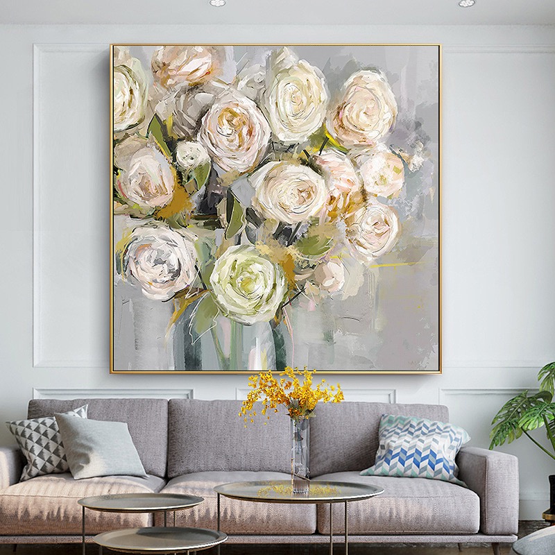 TABLEAU  DECORATIF 818-4 (copie)