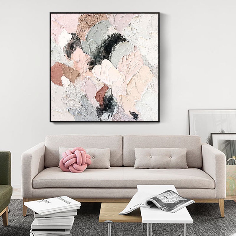 TABLEAU  DECORATIF 818-5 (copie)