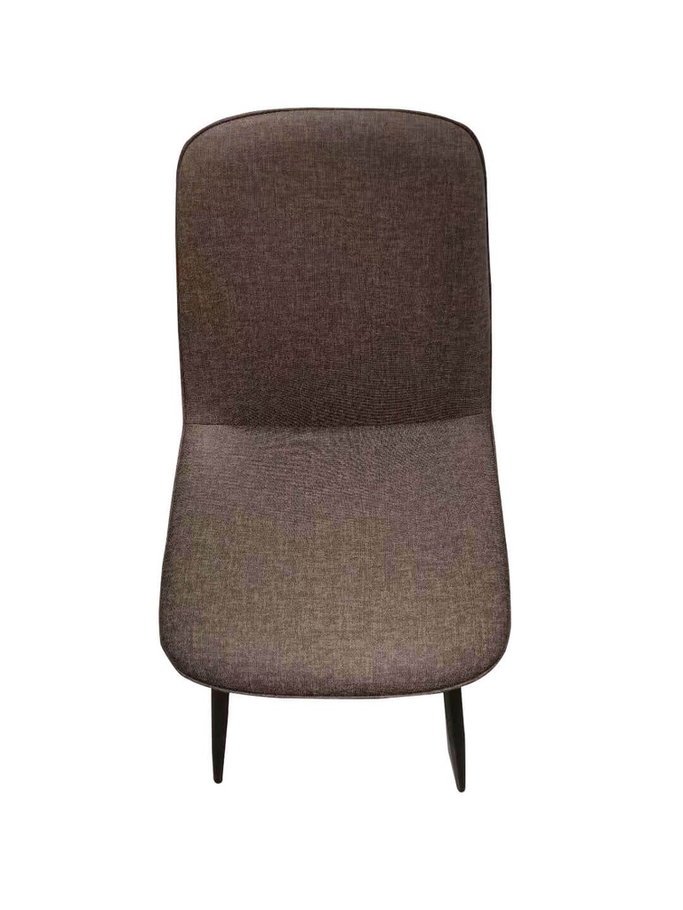 [CHAISE-2GRIS] CHAISE 2 GRIS PVC REF 129