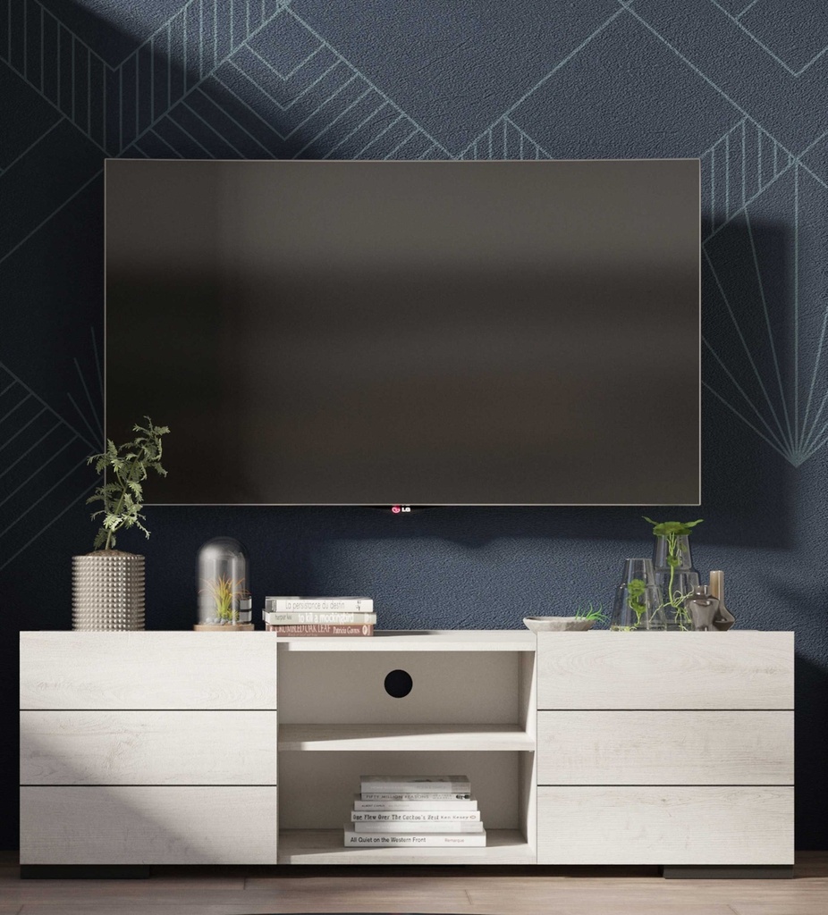 [ELBA-TV] ELBA TABLE TV
