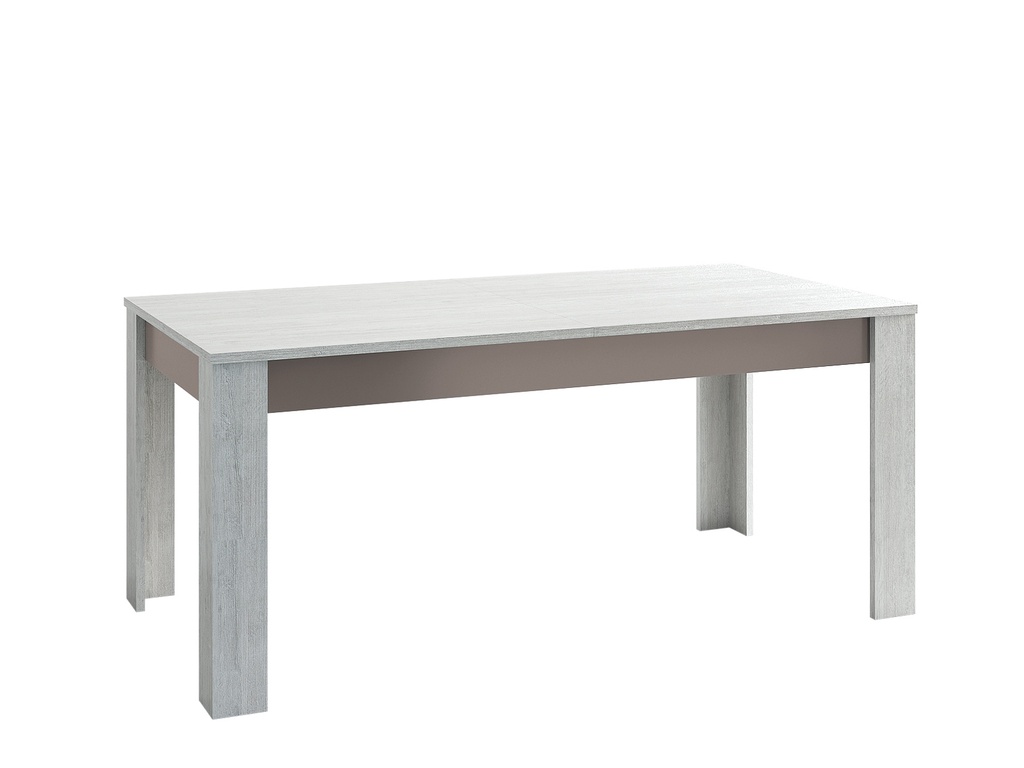 [LAURA-TABLE] KEWIN TABLE A MANGER (copie)