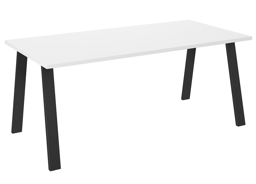 [TABLE185-KLEO] TABLE 185*90 REF    1216