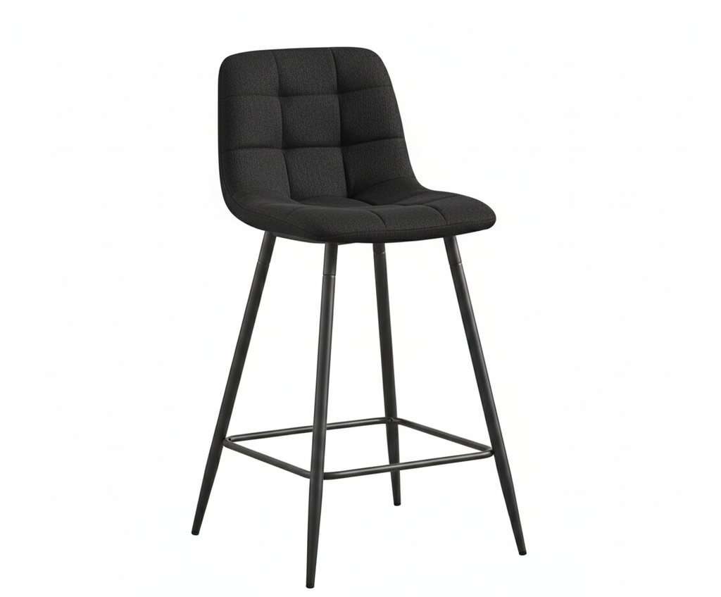 [CHAISEBAR-962] CHAISE BAR C-962 MARRON