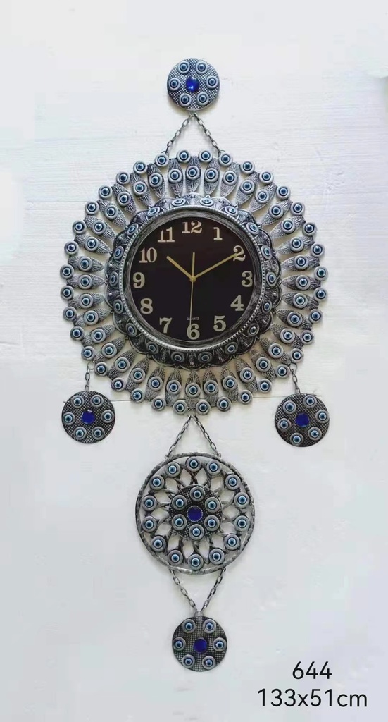 [MONTRE-644] MONTRE 880
