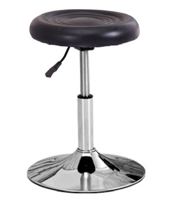 [CHAISEBAR-D007] CHAISE BAR D001 NOIR