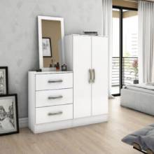 CHAMBRES